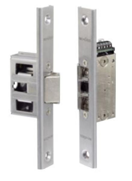 Fluchtüröffner für BS- und RS Serien 267558